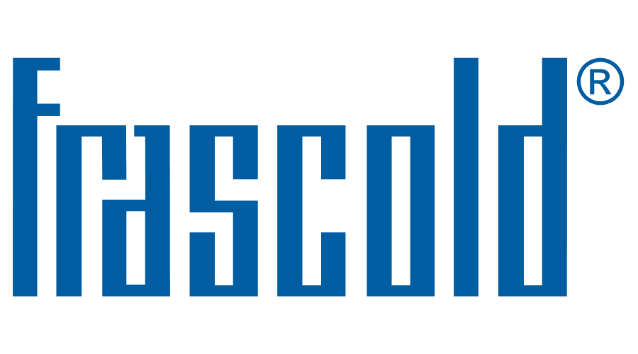 frascold-vector-logo